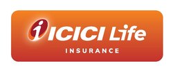 ICICI Life Insurance logo