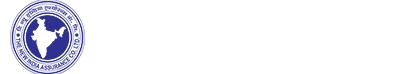 The New India Assurance Co. Ltd. logo